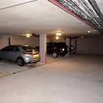 Appartamento 2 Bed In Oc-w740 *