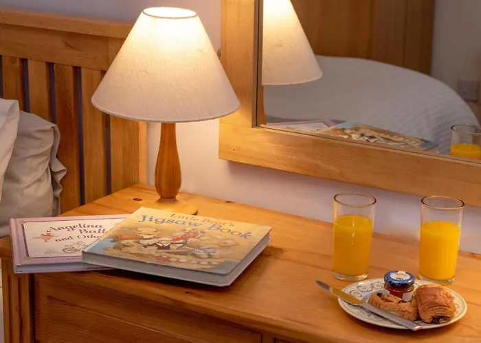 2 Bed In Oc-w740 Апартаменты *