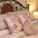 Apartment 2 Bed In Oc-w740 Whitby