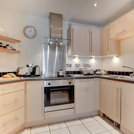 2 Bed In Oc-w740 *